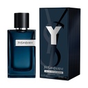 ايف سان لوران Y انتنس - Yves Saint Laurent Y EDP-Intense (100ml)