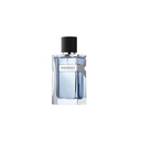ايف سان لوران Y تستر - Yves Saint Laurent Y Tester EDT-M (100ml)