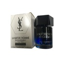 ايف سان لوران لا نوى دى لا هوم بلو الكتريك تستر - Yves Saint Laurent La Nuit De L Homme Bleu Electrique Tester EDT-M (100ml)