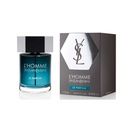 ايف سان لوران لا نوى دى لا هوم لا برفيوم تستر - Yves Saint Laurent La Nuit De L Homme Le Parfum Tester (100ml)