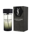 ايف سان لوران لا نوى دى لى هوم - Yves Saint Laurent La Nuit De L Homme EDT-M (200ml)