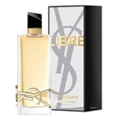 ايف سان لوران ليبر - Yves Saint Laurent LIBRE EDP-W (150ml)