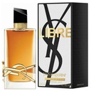 ايف سان لوران ليبر - Yves Saint Laurent Libre EDP Intense (90ml)