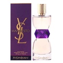 ايف سان لوران مانيفيستو - Yves Saint Laurent Manifesto (90ml)