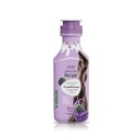 ايفا اوبتيموم كير ريسبى بلسم توت - Eva Optimum Care recipe Conditioner Berries (360ml)