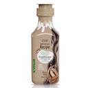 ايفا اوبتيموم كير ريسبى بلسم موكا - Eva Optimum Care recipe Conditioner Mocha (360ml)