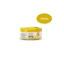 ايفا بشرة كريم- Eva Cream Skin (20 g, Honey)