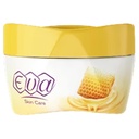 ايفا بشرة كريم- Eva Cream Skin (170g, Honey)