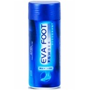 ايفا بودرة قدم - Eva Foot Deodorant (50 g, Menthol)