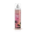 ايفا سبلاش - Eva Splash (240ml, Summer Twist)