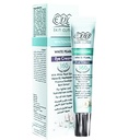 ايفا سكين كلينيك - Eva Skin Clinic (Eye Cream, All Day, 15ml, White Pearl, 0)