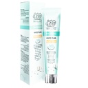 ايفا سكين كلينيك - Eva Skin Clinic (Scrub, All Day, 100ml, White Pearl, 0)