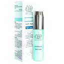 ايفا سكين كلينيك - Eva Skin Clinic (Cream, Night, 15ml, White Pearl, 0)