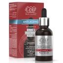 ايفا سكين كلينيك سيرم وجه بفيتامين أ - Eva Skin Clinic Face Serum Vitamin A (30ml)