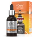 ايفا سكين كلينيك سيرم وجه بفيتامين سى - Eva Skin Clinic Face Serum Vitamin C (30ml)