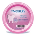 ايفا سموكرز بودر - Eva Smokers Powder (40g, Clove)