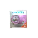 ايفا سموكرز بودر قرنفل خصم 20% - Eva Smokers Powder Clove Discount 20% (40g)