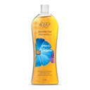 ايفا شاور - Eva Shower (1L, Spring Blossom)