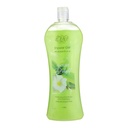 ايفا شاور - Eva Shower (1L, Neture Delight)