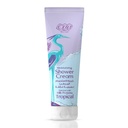 ايفا شاور كريم - Eva Shower Cream (250ml, Tropical)