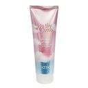 ايفا شاور كريم ان ذا كلاود - Eva Shower Cream In The Cloud (250ml)