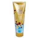ايفا شاور كريم جولد سبيل - Eva Shower Cream Gold Spell (250ml)