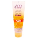 ايفا غسول - Eva Wash (150ml, Honey, discount 20%)