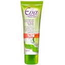 ايفا غسول - Eva Wash (150ml, Yogurt&Cucumber, discount 20%)