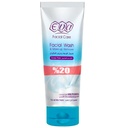 ايفا غسول - Eva Wash (150ml, With milk proteins, discount 20%)
