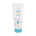 ايفا كلينيك بيبى شامبو - Eva Clinic bebe Shampoo (200ml)