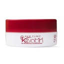 ايفا كيراتين حمام كريم - Eva Keratin Hair Mask (200g)