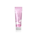 ايفا لوشن ان ذا كلاودز - Eva Lotion In The Clouds (240ml)