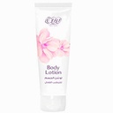 ايفا لوشن للترطيب الفعال - Eva Lotion Effective Moisturizing (240ml)
