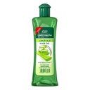 ايفا ماجيك تاتش زيت - Eva Magic Touch Oil (180ml, discount 10%)