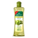 ايفا ماجيك تاتش زيت زيتون - Eva Magic Touch Oil Olive (180ml, discount 10%)