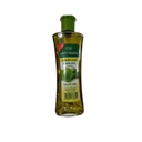 ايفا ماجيك تاتش زيت زيتون - Eva Magic Touch Oil Olive (90ml, discount 10%)