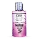 ايفا مزيل مكياج بالكولاجين - Eva Makeup Remover Collagen 150ml