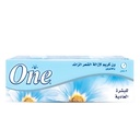 ايفا ون - Eva One (40g, Normal, without)