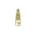 ايفرى ستراند سيرم زيتون&مانجو - Every Strand Serum Olive&Mango (177ml)