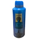 ايفل تاور سبراى رجالى - Eiffel Tower Spray Men (200ml, Heros)