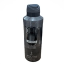 ايفل تاور سبراى رجالى - Eiffel Tower Spray Men (200ml, Invitus)