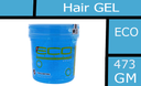 ايكو جل - Eco Gel (473ml, Sport)