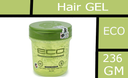 ايكو جل - Eco Gel (236ml, Olive)