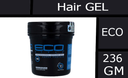 ايكو جل - Eco Gel (236ml, Super Protein)