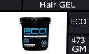 ايكو جل - Eco Gel (473ml, Super Protein)