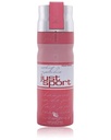 ايكوز سبراى - Ekoz Spray (Woman, 200ml, Just Sport)