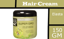 ايلستا كيو بى سوبر جرو كريم - Elasta Qp Super Grow Cream (150g)
