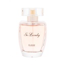 ايلود سو لفلى تستر - Elode So Lovely Tester EDP-W (100ml)