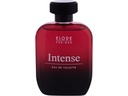 ايلود فور مان انتنس تستر - Elode For Man Intense Tester EDT-M (100ml)