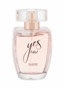 ايلود يس اى دو تستر - Elode Yes I Do Tester EDP-W (100ml)